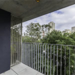 Apartamento à venda ou para alugar com 1 suíte em Jardim das Bandeiras, São Paulo, SP