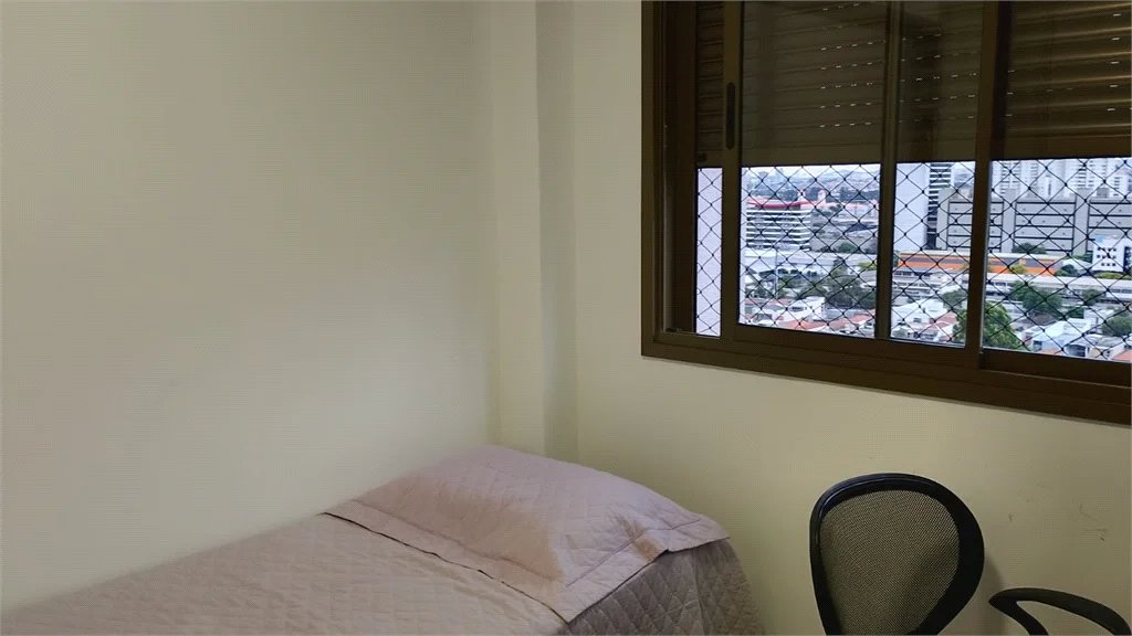 Apartamento à venda com 2 suítes em Vila Leopoldina, São Paulo, SP