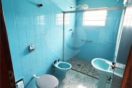 Sobrado à venda com 3 quartos, sendo 1 suíte,  em Jardim Santa Emília, São Paulo, SP