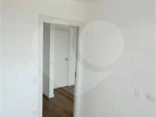 Apartamento à venda com 1 quarto em Vila Maria, São Paulo, SP