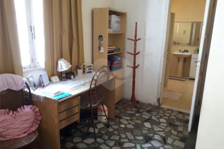 Casa à venda com 5 quartos, sendo 1 suíte, em Grajaú, Rio de Janeiro, RJ