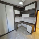 Casa à venda com 3 quartos, sendo 1 suíte, no condomínio Vista Verde, Indaiatuba - SP