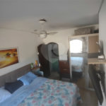 Casa Térrea à venda com 2 quartos, sendo 1 suíte, em Vila Jaguara, São Paulo, SP