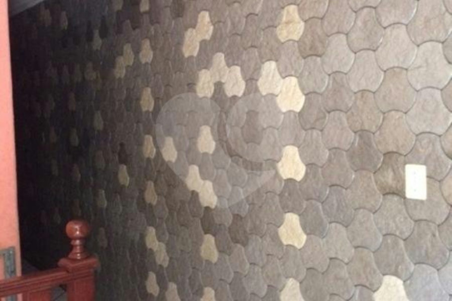 Casa à venda com 4 quartos, sendo 1 suíte, em Tremembé, São Paulo, SP