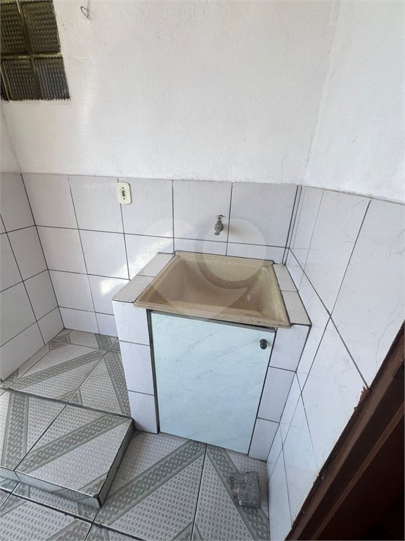 Casa à venda com 4 quartos em Jardim Helena, São Paulo, SP
