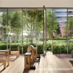 Apartamento para alugar com 3 suítes,  em Jardim Morumbi, São Paulo, SP