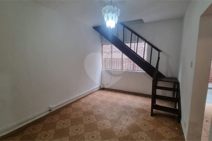 Sobrado à venda com 7 quartos em Casa Verde, São Paulo, SP