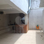 Casa à venda com 3 suítes em Freguesia do Ó, São Paulo, SP