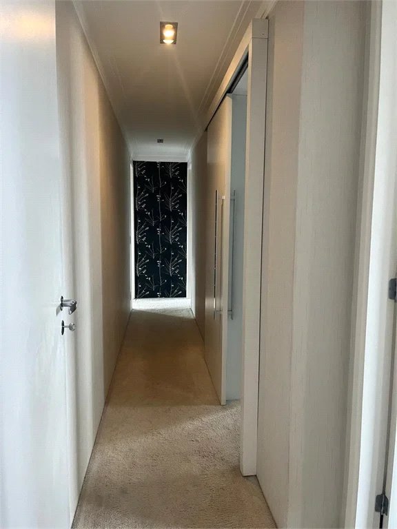 Apartamento à venda com 3 suítes em Vila Andrade, São Paulo, SP