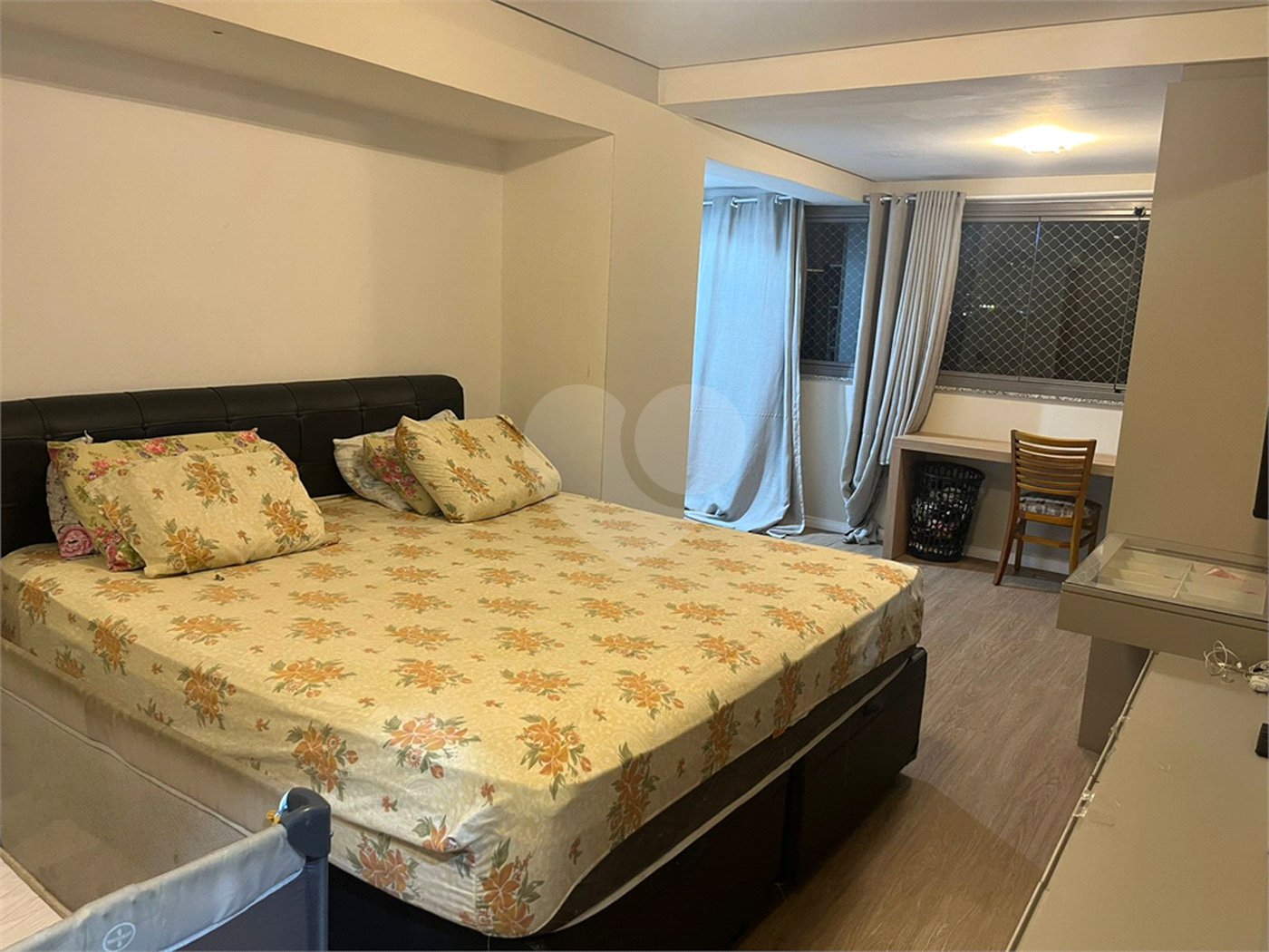 Apartamento à venda com 4 suítes em Nova Petrópolis, São Bernardo do Campo, SP