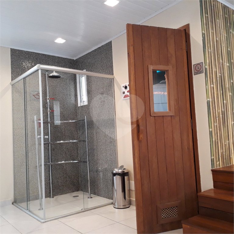 Cobertura à venda com 2 quartos, sendo 1 suíte, em Vila Pompéia, São Paulo, SP