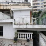 Sobrado à venda com 6 quartos, sendo 2 suítes, em Santana, São Paulo, SP