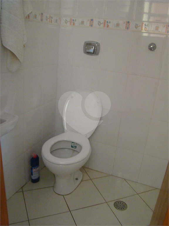 Casa à venda com 3 quartos, sendo 1 suíte, em Tremembé, São Paulo, SP