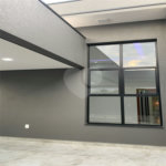 Casa Térrea à venda com 3 quartos, sendo 1 suíte,  em Jardim Monte Carlo, Indaiatuba, SP