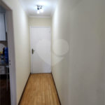 Apartamento à venda com 3 quartos, sendo 1 suíte,  em Jardim Simus, Sorocaba, SP