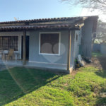 Casa à venda com 3 quartos em Manguinhos, Armação dos Búzios, RJ