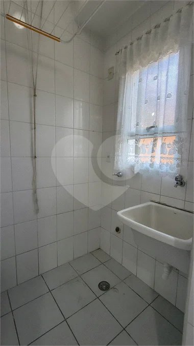 Apartamento à venda com 2 quartos, sendo 1 suíte, no Centro, Vinhedo, SP