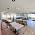 Studio à venda com 1 suíte em Duque de Caxias, Cuiabá, MT