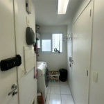 Apartamento à venda com 2 suítes em Vila Andrade, São Paulo, SP