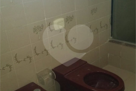 Casa à venda com 5 quartos, sendo 2 suítes, em Andaraí, Rio de Janeiro, RJ