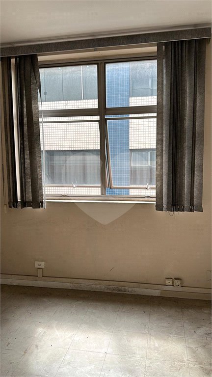 Sala para alugar em Perdizes, São Paulo, SP