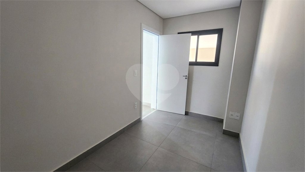 Casa à venda com 3 suítes no condomínio Sun Lake, Sorocaba - SP