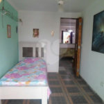 Sobrado à venda com 6 quartos em Vila Nova Mazzei, São Paulo, SP