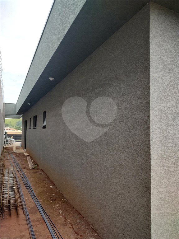 Casa à venda com 3 suítes em Loteamento Parque Serras de Atibaia I, Atibaia, SP