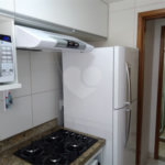 Apartamento à venda com 1 quarto em Engenho Novo, Rio de Janeiro, RJ