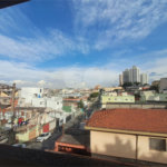 Sobrado à venda com 3 quartos em Limão, São Paulo, SP