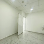 Sala para alugar no Centro, São Bernardo do Campo, SP