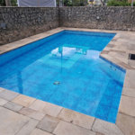 Apartamento Residencial à venda, Enseada, Guarujá - AP0900.