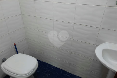 Casa à venda ou para alugar com 2 quartos em Jabaquara, São Paulo, SP