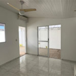 Condomínio à venda com 2 quartos em Wanel Ville, Sorocaba, SP