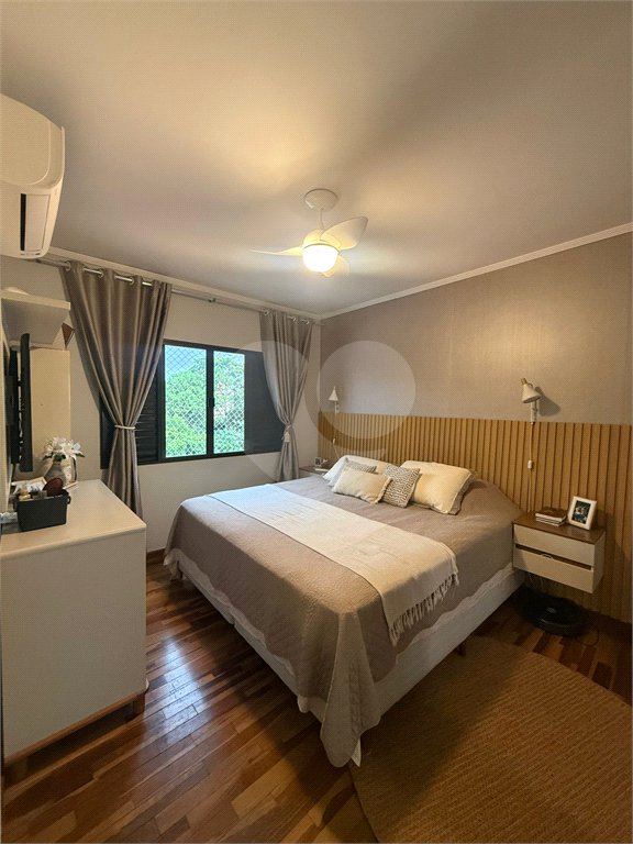 Sobrado à venda com 3 quartos, sendo 1 suíte, em Mandaqui, São Paulo, SP
