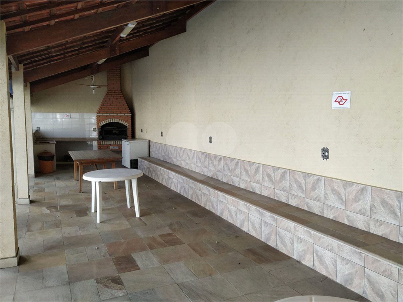 Apartamento à venda com 3 suítes em Tucuruvi, São Paulo, SP