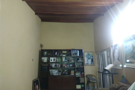 Sobrado à venda com 4 quartos, sendo 1 suíte,  em Parque dos Príncipes, São Paulo, SP
