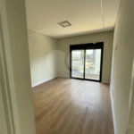 Casa à venda com 4 suítes no condomínio Monaco, São José dos Campos - SP