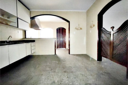 Sobrado à venda ou para alugar com 5 quartos, sendo 3 suítes, em Jardim Franca, São Paulo, SP