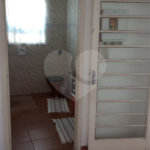 Casa à venda com 3 quartos, sendo 1 suíte,  em Parque Maria Domitila, São Paulo, SP