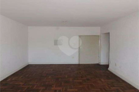 Apartamento à venda com 1 quarto em Brás, São Paulo, SP