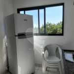 Apartamento à venda com 2 quartos em Vila Sonia, Valinhos, SP