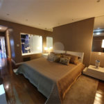 Apartamento à venda com 3 suítes no Centro, Sorocaba, SP