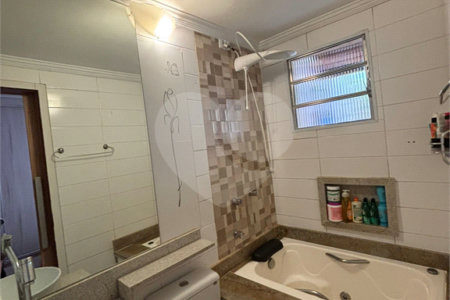 Apartamento à venda com 2 quartos, sendo 1 suíte, em Jardim Botânico, Ribeirão Preto, SP