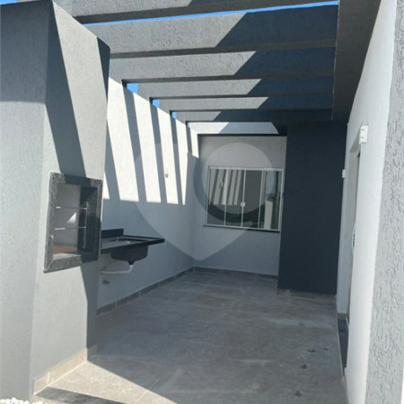 Casa Térrea à venda com 3 suítes em Pedra de Guaratiba, Rio de Janeiro, RJ