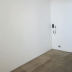 Apartamento à venda com 4 quartos, sendo 1 suíte, em Paraisópolis, São Paulo, SP