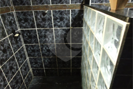 Casa à venda com 3 quartos, sendo 1 suíte, em Campo Grande, Rio de Janeiro, RJ