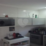 Sobrado à venda com 3 quartos, sendo 1 suíte, em Vila Guilherme, São Paulo, SP