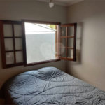 Sobrado à venda com 2 quartos em Pirituba, São Paulo, SP