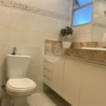Apartamento à venda com 3 quartos em Santana, São Paulo, SP